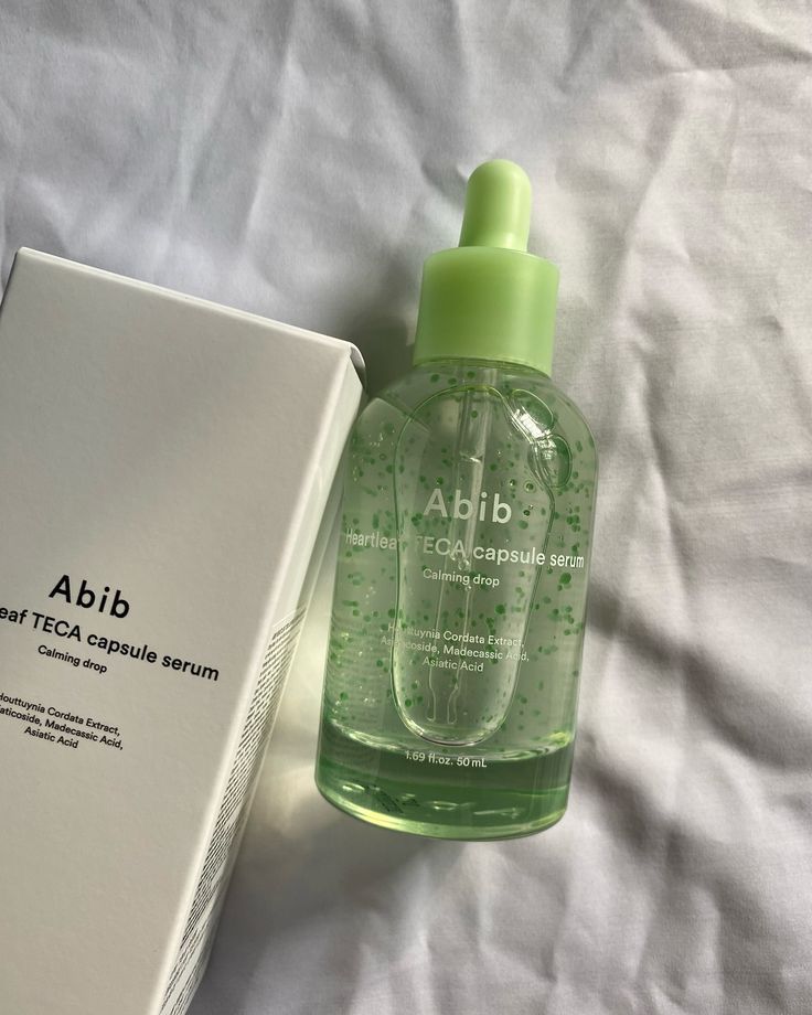 Beauty Glow Product 1